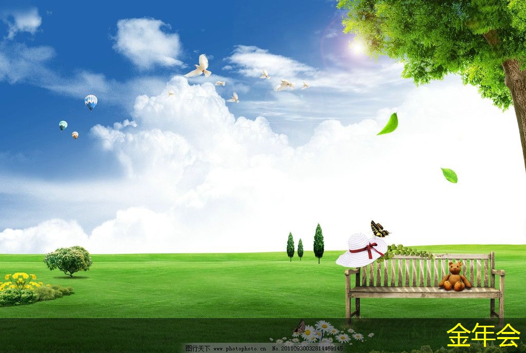 tpep防腐鋼管的質(zhì)量檢測(cè)標(biāo)準(zhǔn)