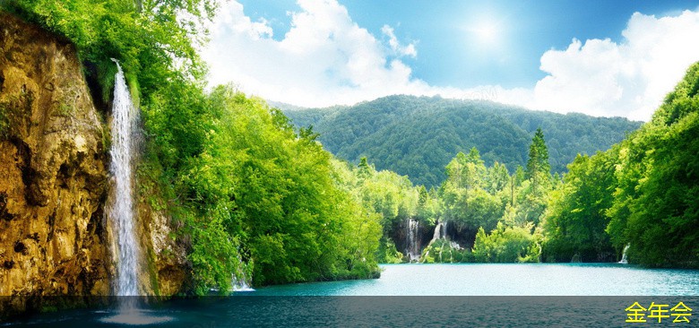 tpep防腐鋼管的質(zhì)量檢測(cè)標(biāo)準(zhǔn)