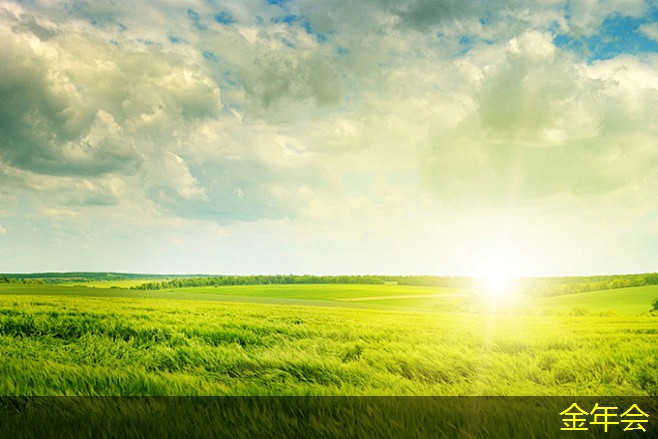 tpep防腐鋼管的質(zhì)量評(píng)估體系