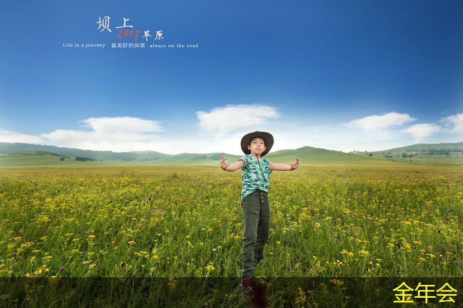 tpep防腐鋼管的采購建議