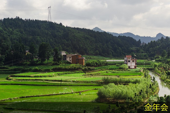 tpep防腐鋼管的項目實施經驗