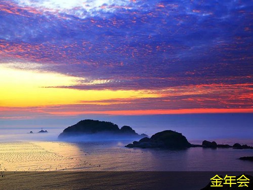 如何提高tpep防腐鋼管的防腐效果