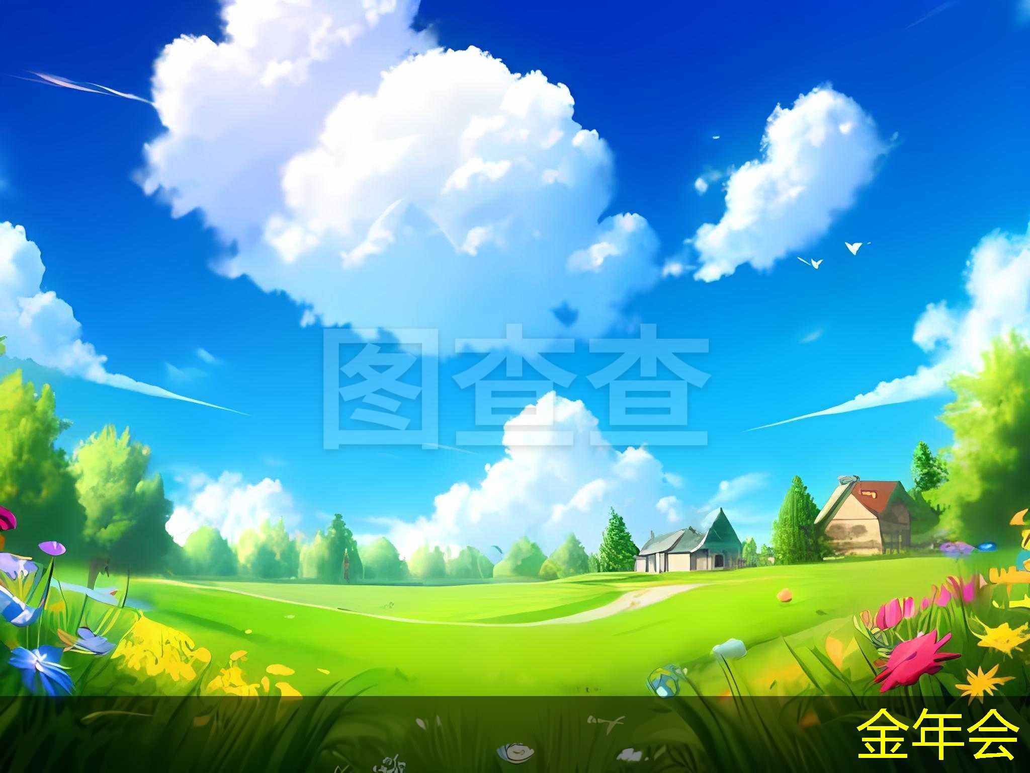 水泥砂漿防腐鋼管在工業(yè)中的應(yīng)用 水泥砂漿防腐鋼管在工業(yè)中的應(yīng)用