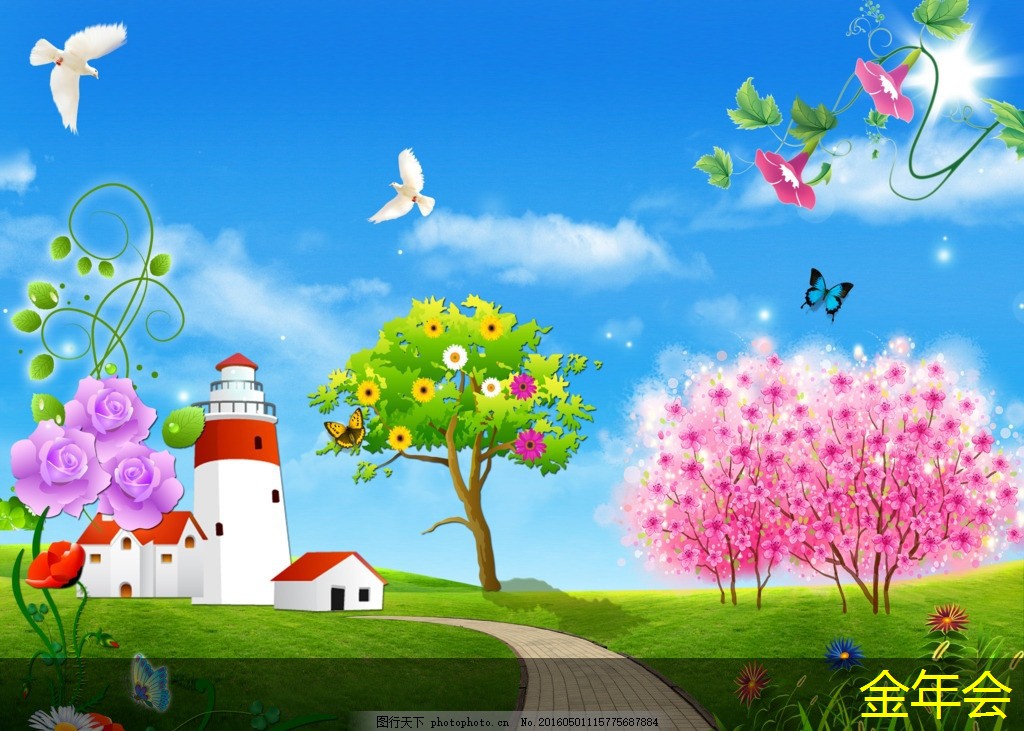 如何選擇優(yōu)質(zhì)涂塑鋼管