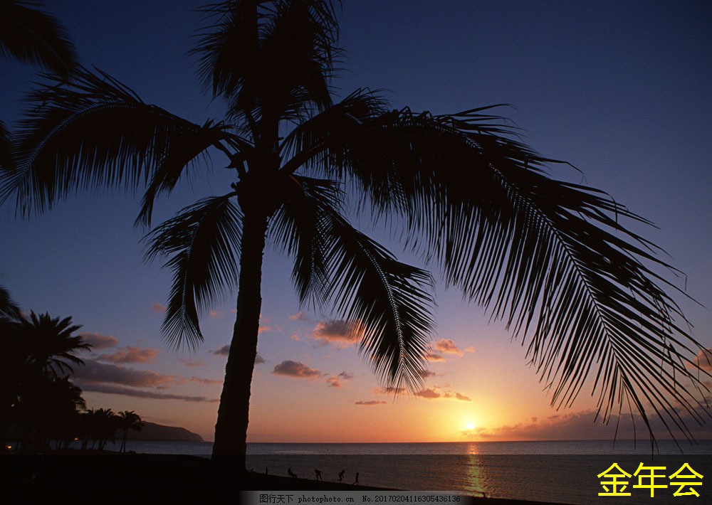 如何選擇水泥砂漿防腐鋼管