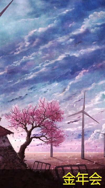 水泥砂漿防腐鋼管應(yīng)用領(lǐng)域詳解