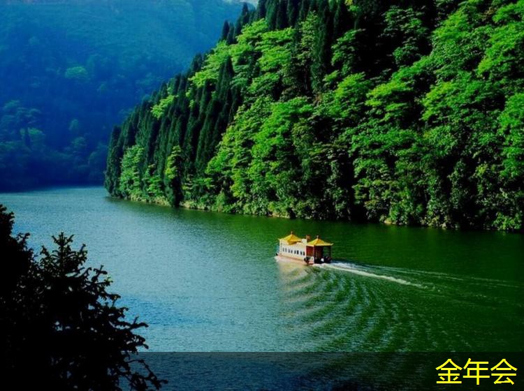 水泥砂漿防腐鋼管的產(chǎn)品特點(diǎn)