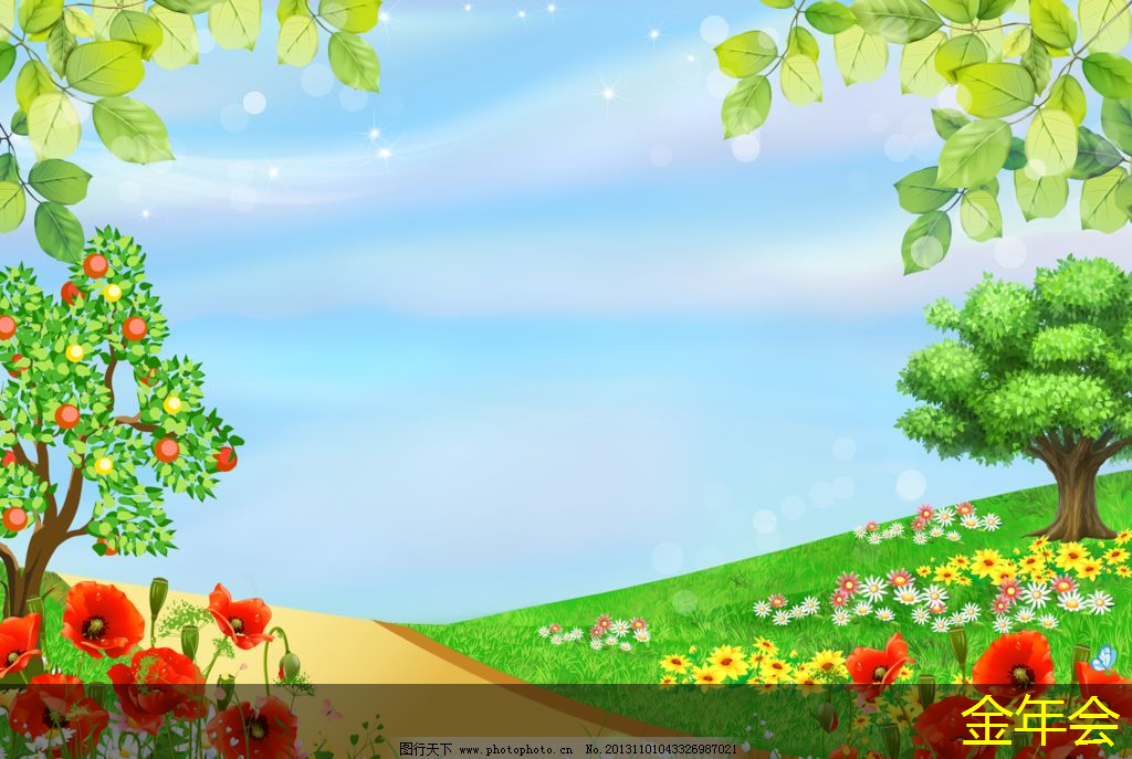 水泥砂漿防腐鋼管的市場前景