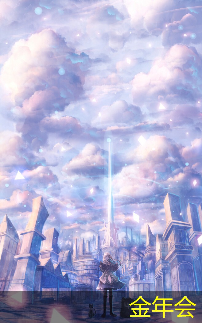 水泥砂漿防腐鋼管的優(yōu)缺點(diǎn)分析