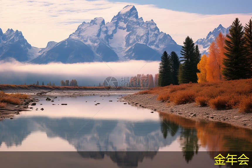 水泥砂漿防腐鋼管的使用價值