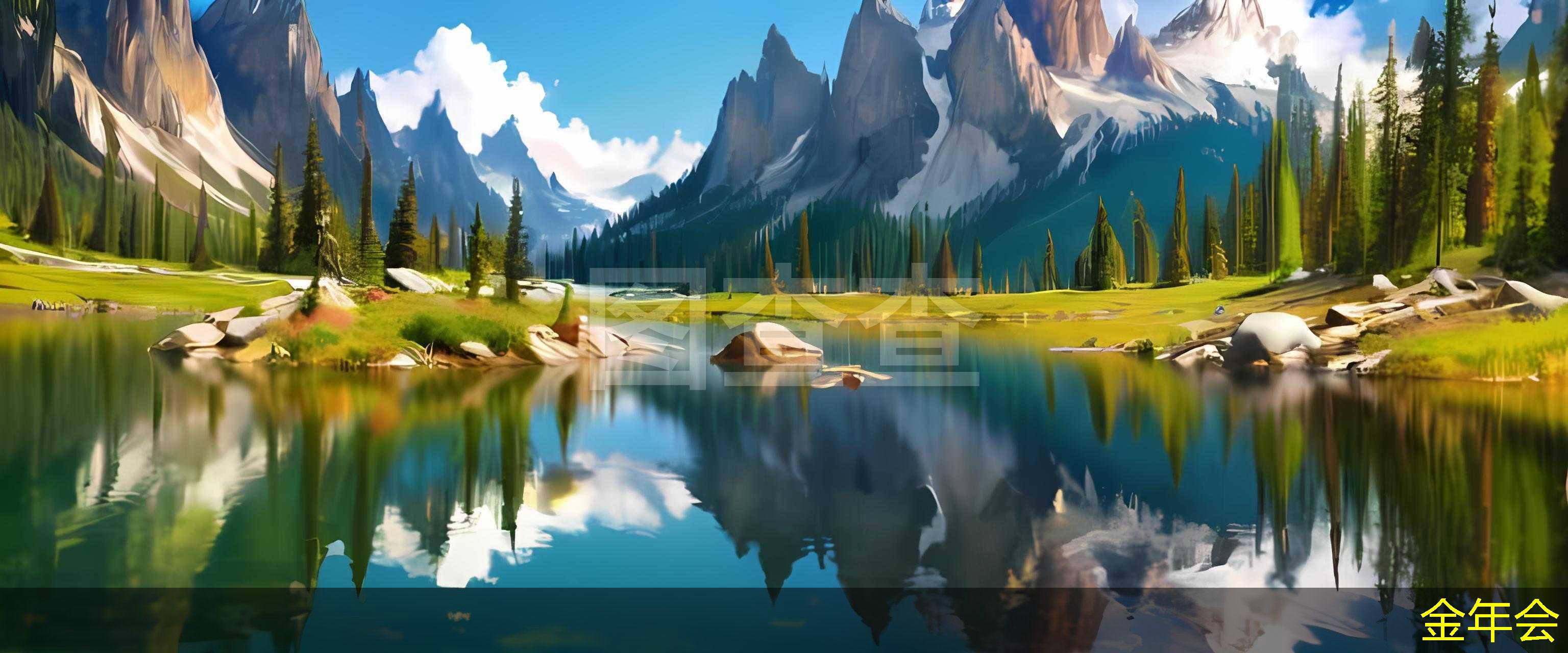 水泥砂漿防腐鋼管的使用指導(dǎo)