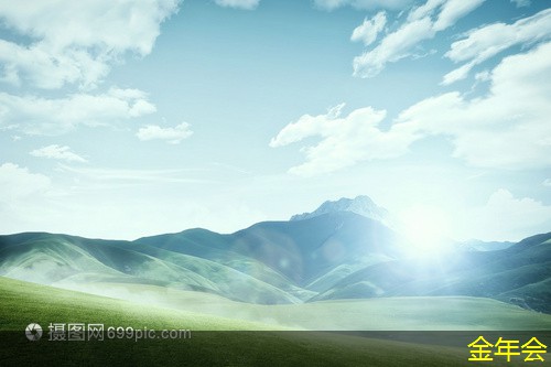 水泥砂漿防腐鋼管的制造工藝