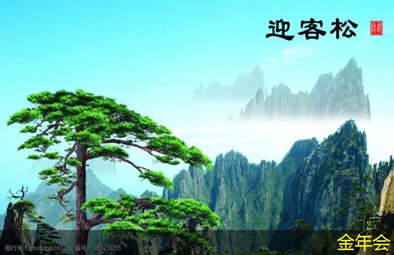 水泥砂漿防腐鋼管的國(guó)際標(biāo)準(zhǔn)