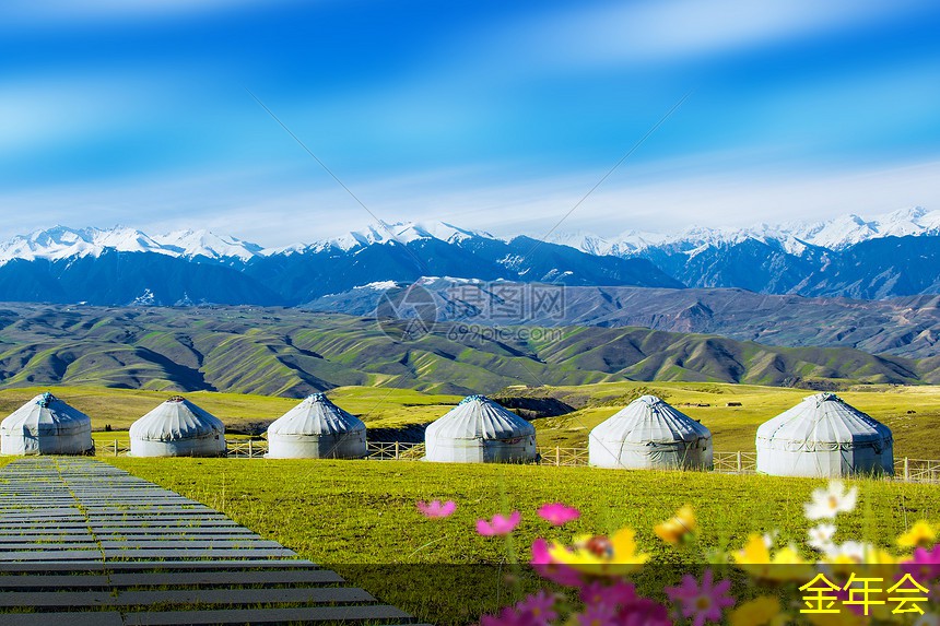 水泥砂漿防腐鋼管的市場分析