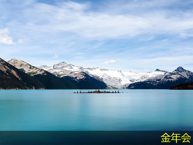 水泥砂漿防腐鋼管的性能測試 水泥砂漿防腐鋼管的性能測試