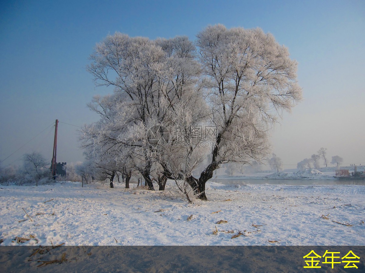 水泥砂漿防腐鋼管的技術(shù)參數(shù)介紹