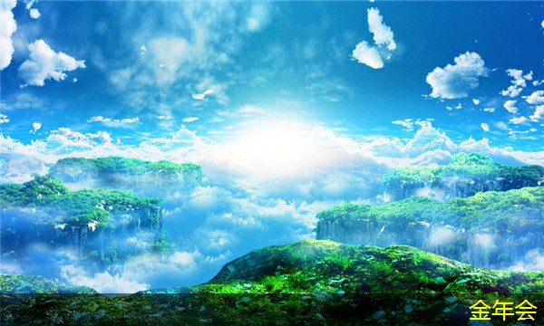 水泥砂漿防腐鋼管的施工方法 水泥砂漿防腐鋼管的施工方法