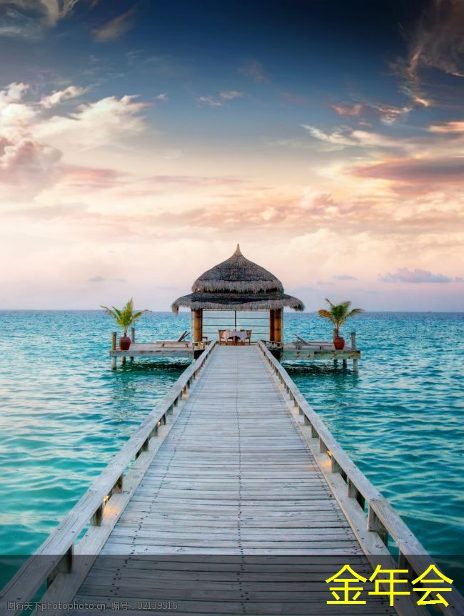 水泥砂漿防腐鋼管的測(cè)試方法