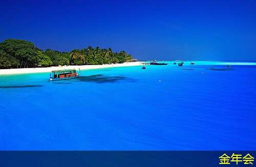 水泥砂漿防腐鋼管的生產(chǎn)工藝改進