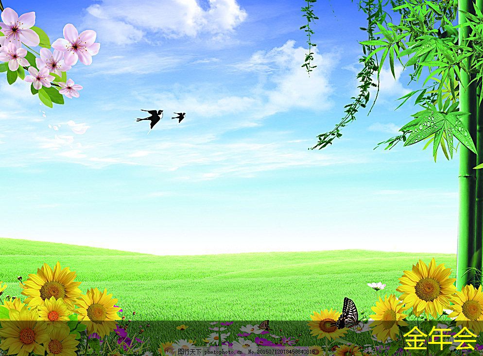 水泥砂漿防腐鋼管的生產(chǎn)技術(shù)革新