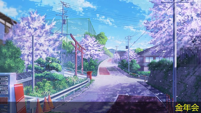 水泥砂漿防腐鋼管的經(jīng)濟(jì)效益