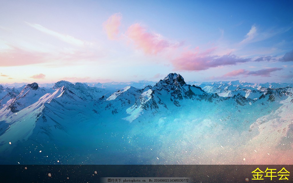 水泥砂漿防腐鋼管的維護(hù)策略