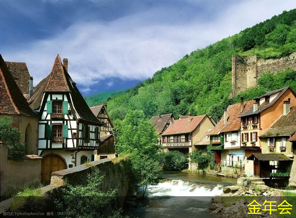 水泥砂漿防腐鋼管的防腐技術(shù)進展