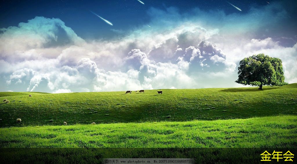 涂塑鋼管的市場價格分析