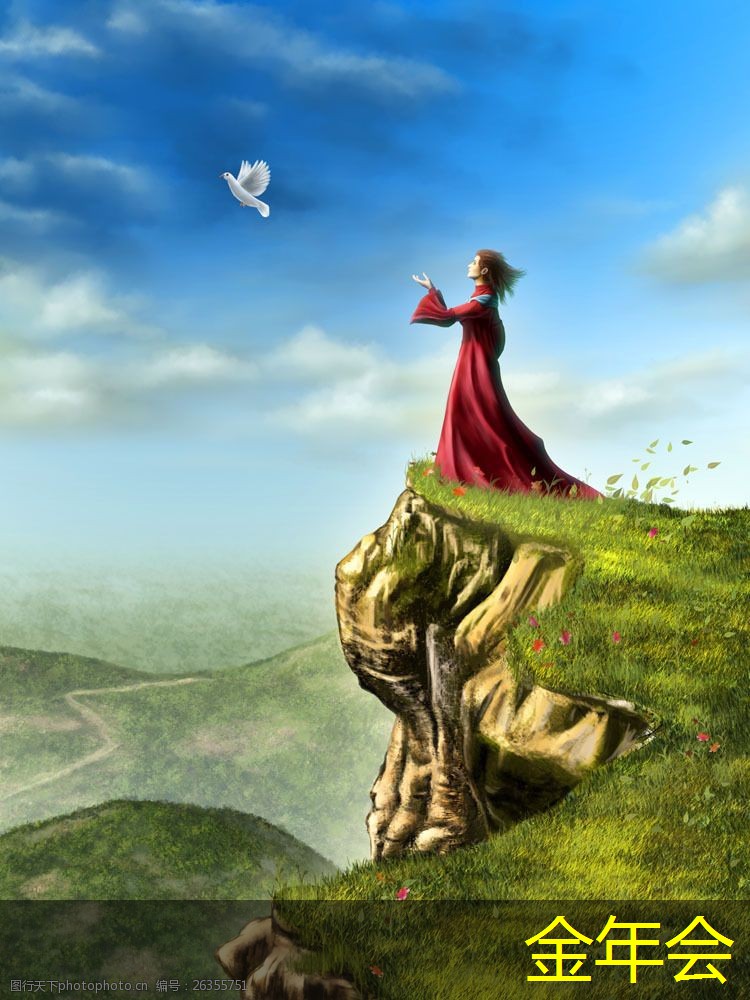 涂塑鋼管與普通鋼管的區(qū)別