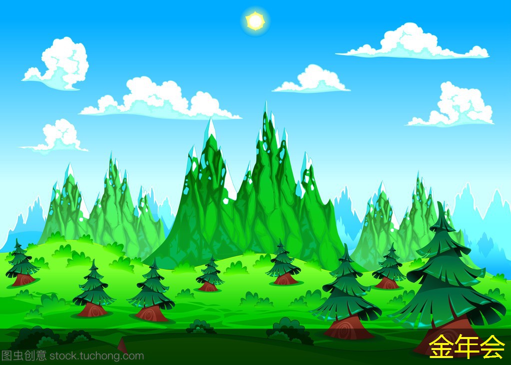 涂塑鋼管與普通鋼管的區(qū)別