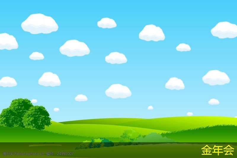 涂塑鋼管的創(chuàng)新應(yīng)用場景