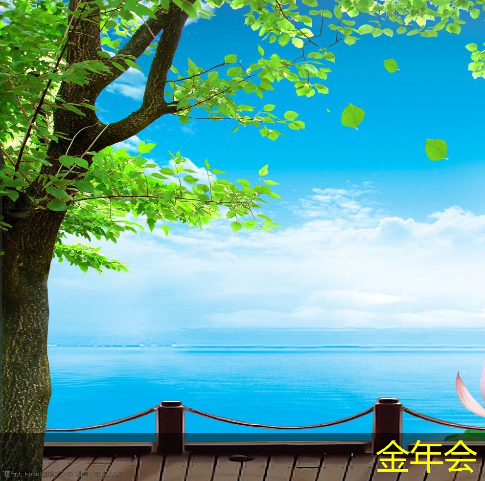 涂塑鋼管在水利工程中的應用