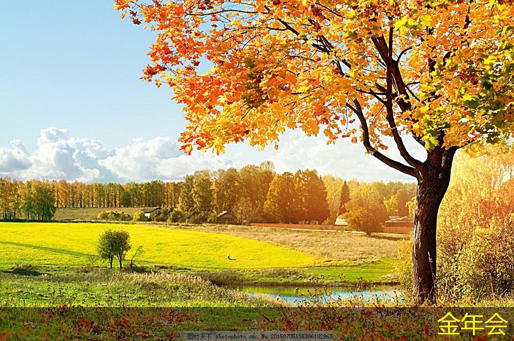 涂塑鋼管的使用壽命有多長