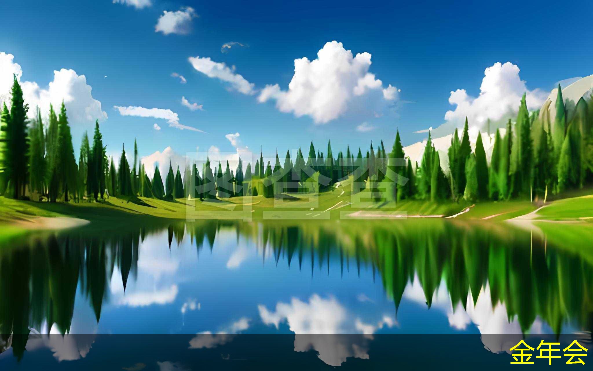 涂塑鋼管的使用效果評估