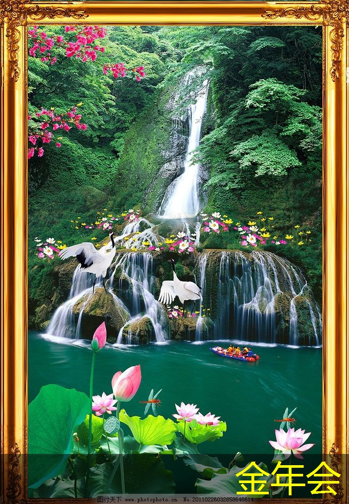 涂塑鋼管的性能測(cè)試標(biāo)準(zhǔn)