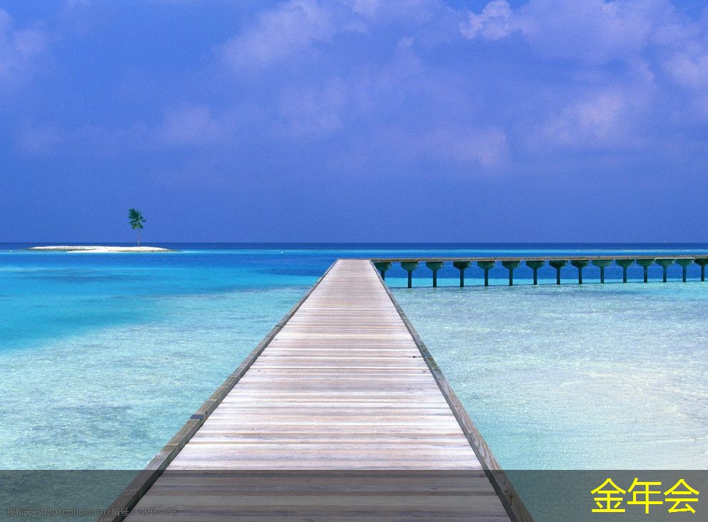 涂塑鋼管的市場(chǎng)調(diào)研