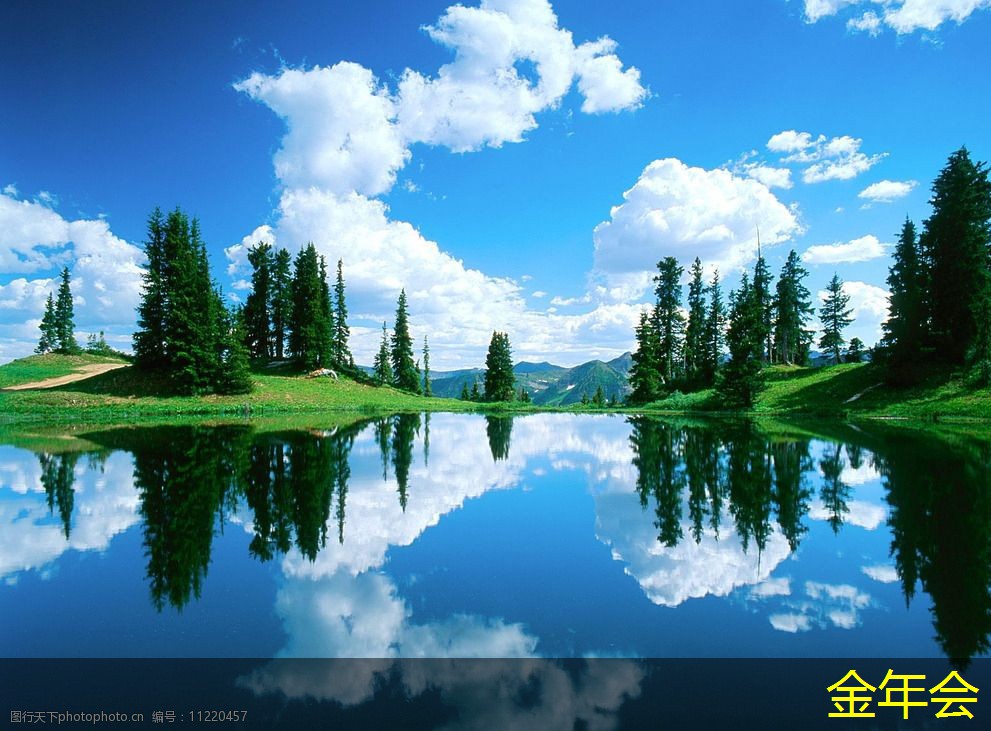 涂塑鋼管的市場(chǎng)前景與發(fā)展趨勢(shì)