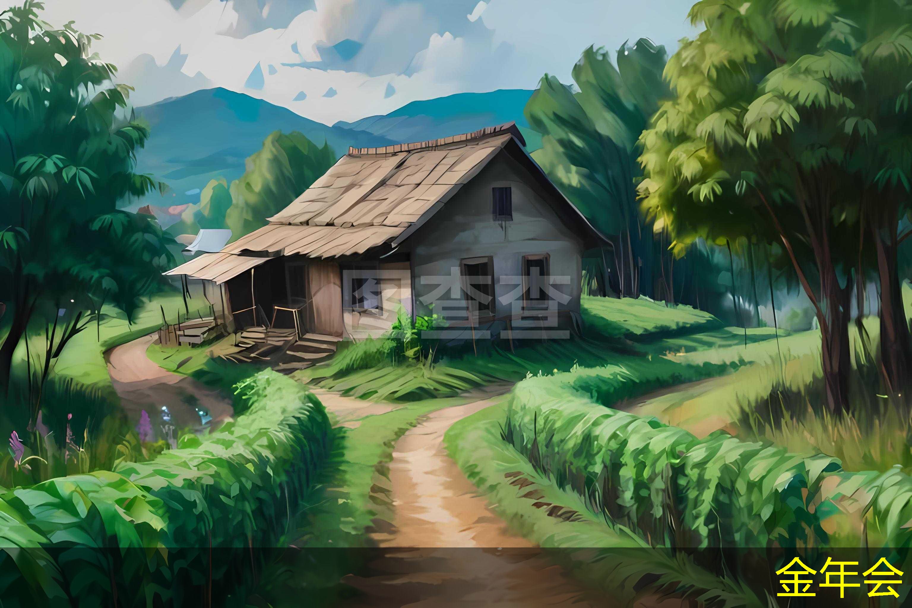 涂塑鋼管的市場(chǎng)前景分析 涂塑鋼管的市場(chǎng)前景分析