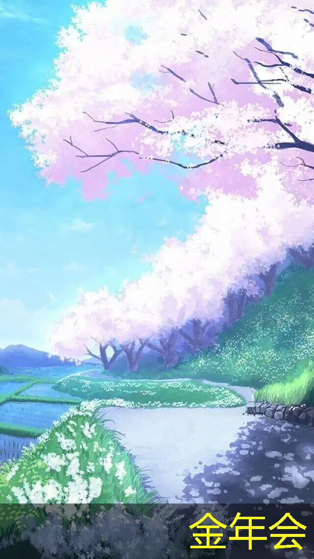 涂塑鋼管的市場(chǎng)前景分析 涂塑鋼管的市場(chǎng)前景分析