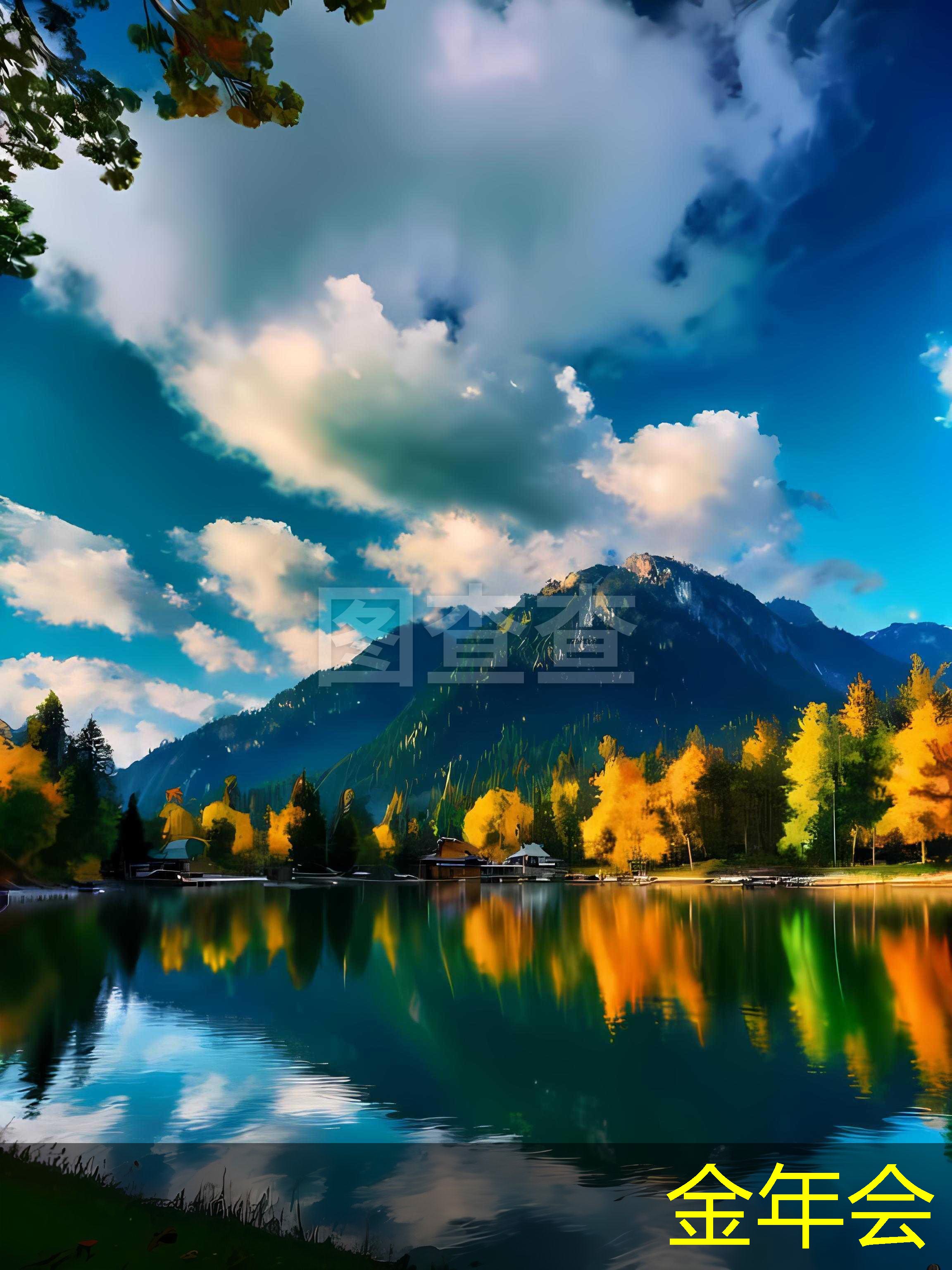 涂塑鋼管的市場(chǎng)調(diào)研