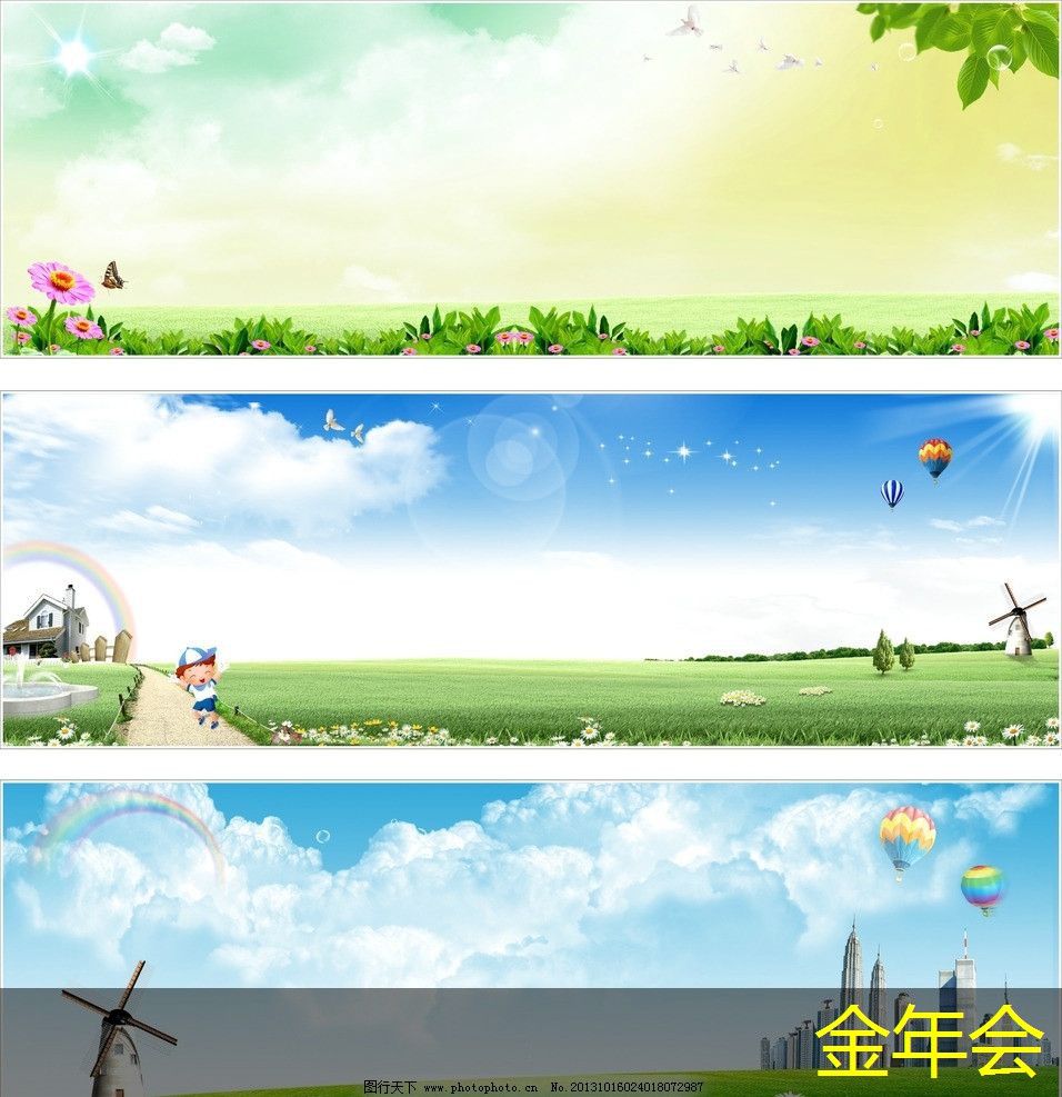 涂塑鋼管的市場銷售策略