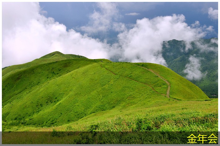 環(huán)氧煤瀝青防腐鋼管在市政工程中的應(yīng)用