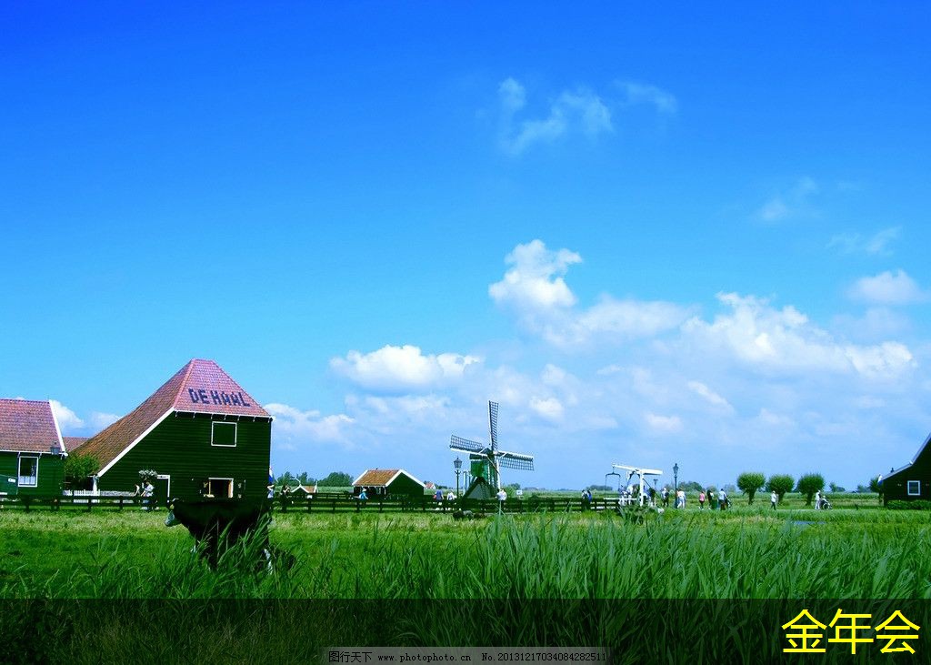 涂塑鋼管的應(yīng)用優(yōu)勢(shì)