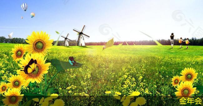 涂塑鋼管的應(yīng)用效果比較