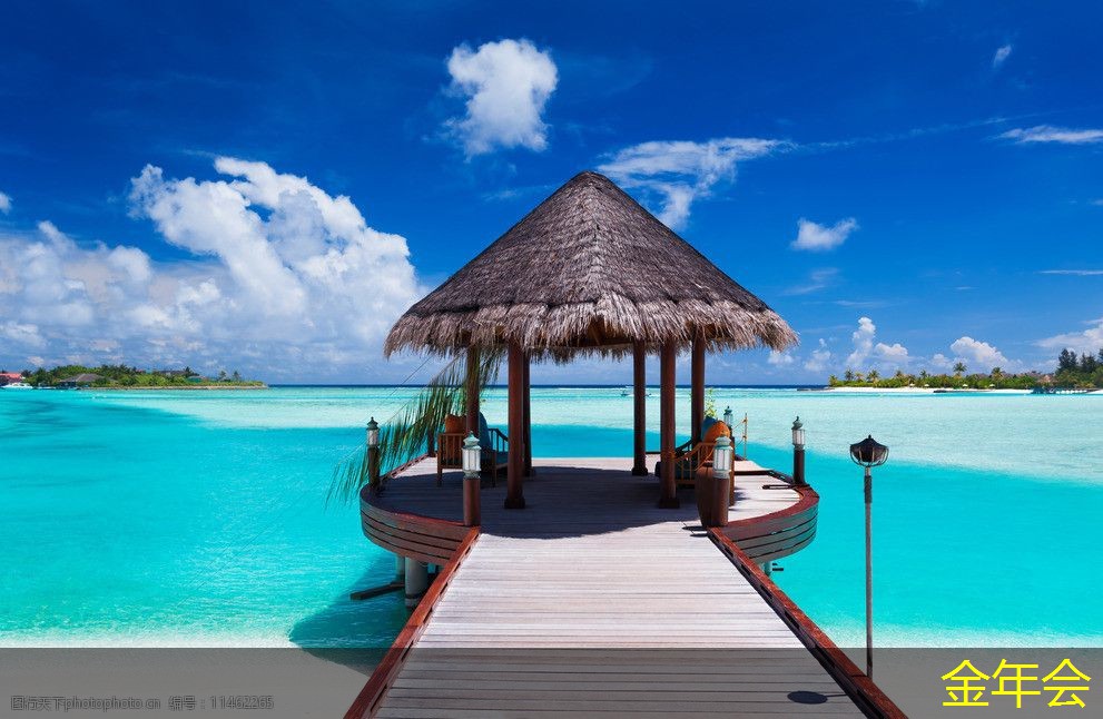 涂塑鋼管的應(yīng)用領(lǐng)域擴展