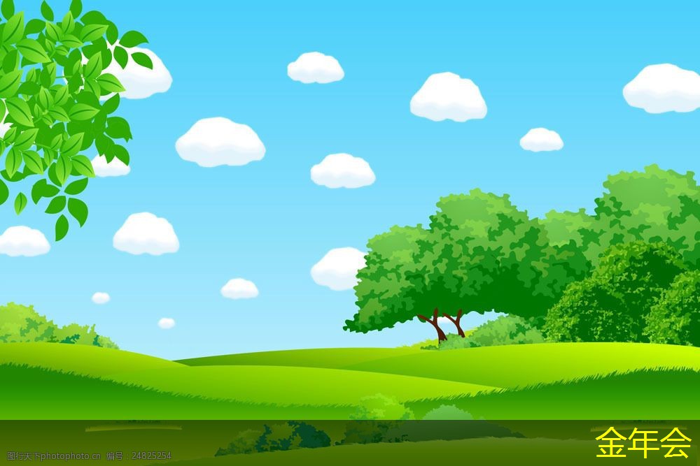 涂塑鋼管的性能評(píng)估標(biāo)準(zhǔn)