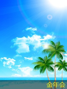 涂塑鋼管的技術參數解讀