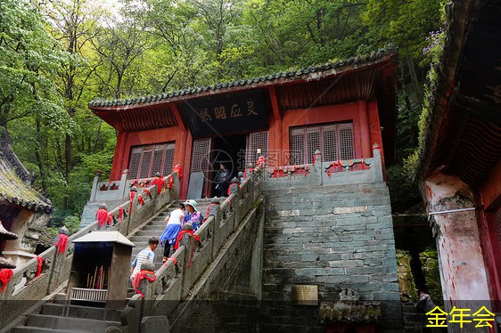 涂塑鋼管的技術(shù)培訓指南