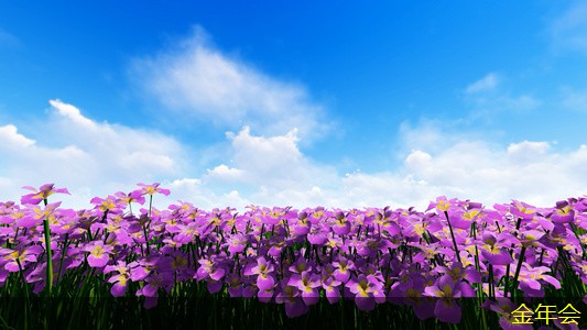 涂塑鋼管的施工步驟詳解