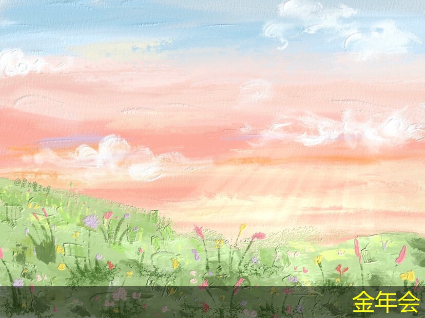 涂塑鋼管的技術(shù)要求